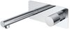 Смеситель Boheme Stick 125-CRCR.2 CHROME TOUCH CHROME для раковины