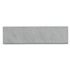 Поддон для душа из искусственного камня Vincea VST-4SRL9012G, 900*1200*25, серый