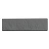 Поддон для душа из искусственного камня Vincea VST-4SRL8010A, 1000*800*25, антрацит