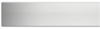 Душевой лоток Veconi Klasik N 650