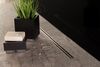 Душевой лоток Pestan Confluo Slim Line 550+