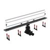 Душевой лоток Pestan Confluo Slim Line 950+
