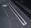 Душевой лоток Pestan Confluo Slim Line 850