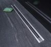 Душевой лоток Pestan Confluo Slim Line 650