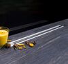Душевой лоток Pestan Confluo Slim Line 300