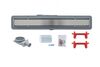 Душевой лоток Betto by Pestan Line 550