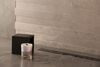 Душевой лоток Pestan Confluo Frameless Line 550 Black Glass