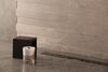 Душевой лоток Pestan Confluo Frameless Line 300 Black Glass