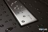 Душевой лоток Pestan Confluo Frameless Line 950
