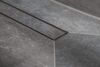 Душевой лоток Pestan Confluo Frameless Line 300