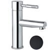 Смеситель для раковины Fiore Xenon 44NN5271