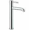 Смеситель для раковины Fiore Xenon 44CR5291