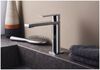 Смеситель для раковины Paffoni Tango TA071CR