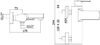 Смеситель для ванны с душем Paffoni Ringo RIN022CR