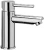 Смеситель для раковины Paffoni Stick SK071HCR