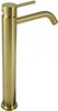Смеситель для раковины Paffoni Light LIG081HGSP