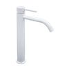 Смеситель для раковины Paffoni Light LIG081BO