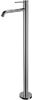 Смеситель для раковины Paffoni Light LIG031CR