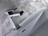 Смеситель для раковины Paffoni Elle EL071CR