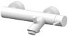Смеситель для ванны с душем Paffoni Light LIG022BO