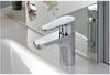 Набор смесителей Paffoni Green 5 в 1 (сет 8)