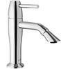 Смеситель для раковины Webert Opera moderna OE830102015, хром