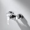 Смеситель для душа Bravat Stream-D (F937163C-01)