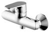 Смеситель для душа Bravat Alfa (F9120178CP-01)