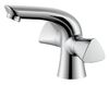 Смеситель для умывальника RUSH Andros (AN2435-11)