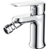 Смеситель для биде RUSH Devon (DE7535-12)