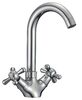 Смеситель для раковины Fmark (FM4719)