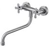 Смеситель для кухонной мойки Fmark (FS8533)