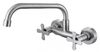 Смеситель для кухонной мойки Fmark (FS8503)