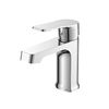 Смеситель для раковины DECOROOM DR23 (DR23011)