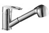 Смеситель для кухни DECOROOM DR70 (DR70023)