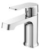 Смеситель для раковины DECOROOM DR23 (DR23011)