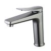 Смеситель для раковины Lemark Bronx (LM3737GM)