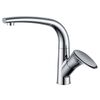 Смеситель для кухонной мойки  KAISER Calla (71044)