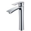 Смеситель для кухонной мойки  KAISER Aurora (67033)