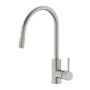 Смеситель для кухни IDDIS Kitchen 360 (K36BNJ0i05)