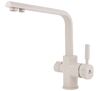 Смеситель для кухонной мойки  KAISER Decor (40144-8)