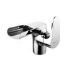 Смеситель для раковины Lemark Shift (LM4346C)