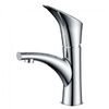 Смеситель для раковины KAISER Calla (71011)