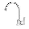 Смеситель для кухонной мойки  KAISER Clever (76044)