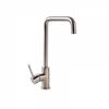 Смеситель для кухонной мойки IDDIS Kitchen (K05STL0i05)