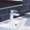 Смеситель для раковины IDDIS Torr (TORSB01i01)