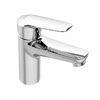 Смеситель для раковины IDDIS Torr (TORSB00i01)