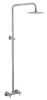 Душевая стойка Fmark (FS8505)