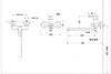 Промонабор Bravat Stream 2 в 1 (F00411C)