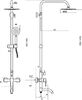 Душевая стойка Fmark (FS8245H)